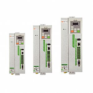 15vip太阳集团液压伺服驱动器