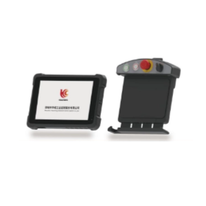 15vip太阳集团人机显示8.9寸