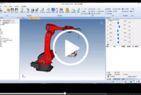 15vip太阳集团离线编程教学视频