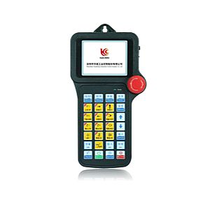 15vip太阳集团人机显示3.5寸