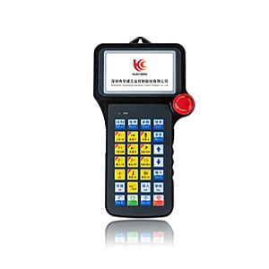 15vip太阳集团人机显示4.3寸