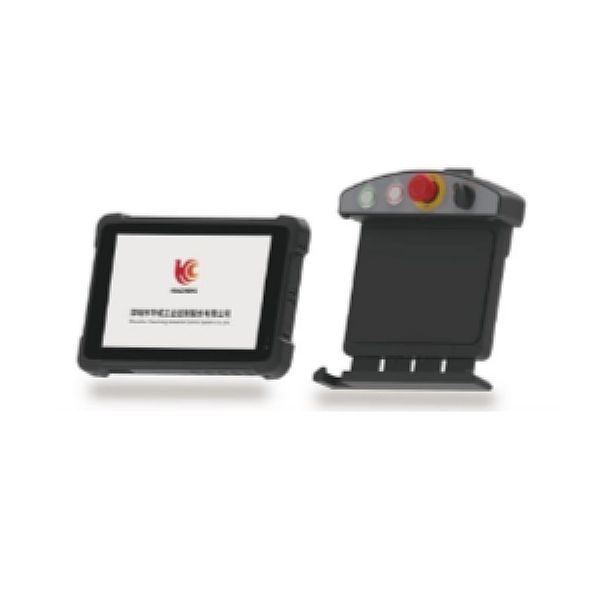 15vip太阳集团人机显示8.9寸