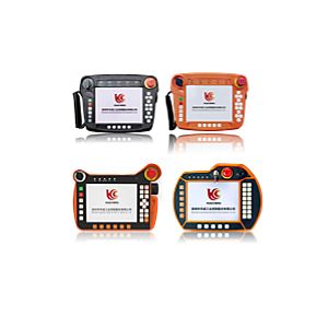 15vip太阳集团人机显示8寸